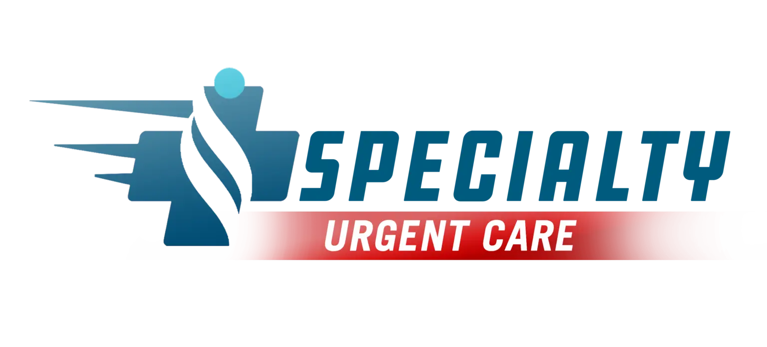 Urgent-Care-Primary-Logo-1536x696