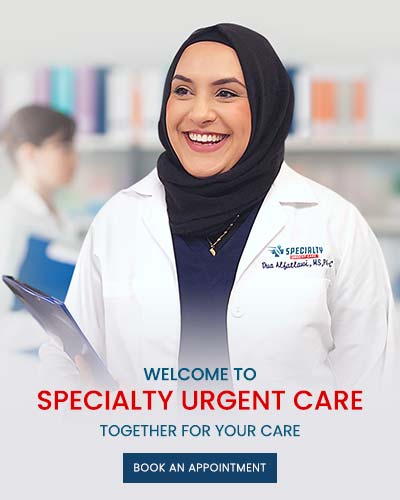 Specialty MC Urgent Care02